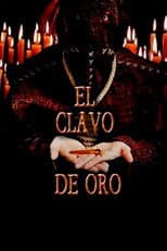 Poster for El clavo de oro