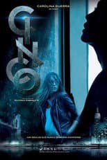 Poster for 5