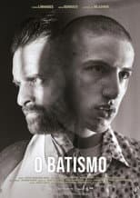 Poster for The Baptism