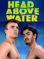 Poster for Head Above Water
