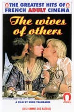 Poster for The Wives of Others