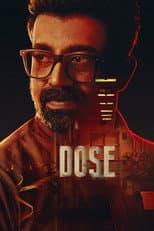 Poster for Dose