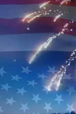 Poster for Happy Birthday, America!
