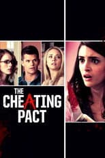 Poster for The Cheating Pact