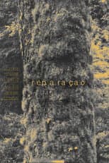 Poster for Reparação
