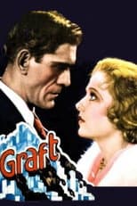 Poster for Graft