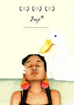 Poster for Bup