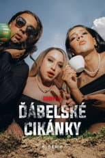 Poster for Season 5