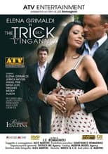 Poster for The Sex Trick