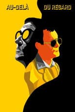 Poster for Beyond Each Frame