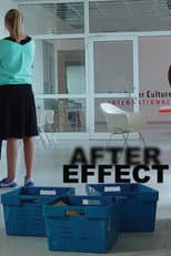 Poster for After Effect