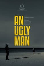 Poster for An Ugly Man