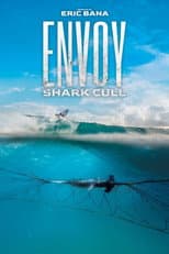 Poster for Envoy: Shark Cull