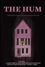 Poster for The Hum