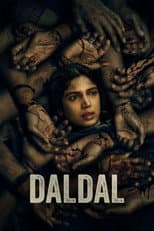 Poster for Daldal
