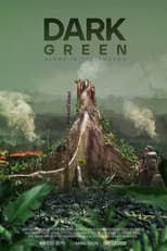 Poster for Dark Green