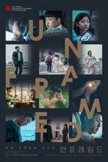 Poster for Unframed