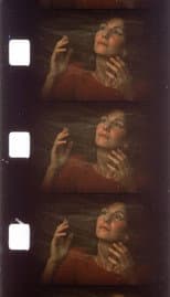 Poster for Chutes de Maya