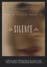 Poster for Silence