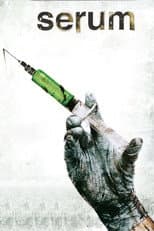Poster for Serum