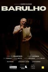 Poster for Barulho