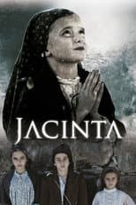 Poster for Jacinta