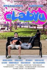 Poster for #Labyu