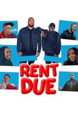 Poster for Rent Due
