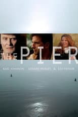 Poster for The Pier
