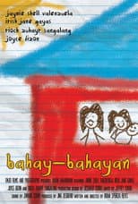 Poster for Playhouse