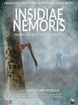 Poster for Insidiae Nemoris