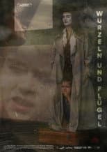 Poster for Roots and Wings