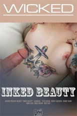 Poster for Inked Beauty