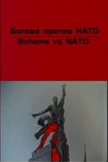 Poster for Boheme vs NATO