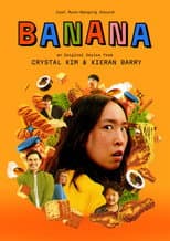 Poster for Banana