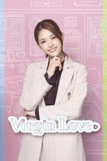 Poster for Virgin Love