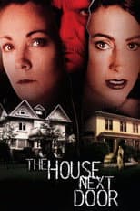 Poster for The House Next Door