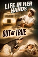 Poster for Out of True