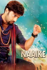 Poster for Naaike