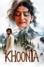 Poster for Khoonta