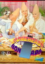 Poster for Boneheads