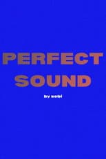 Poster for Perfect Sound