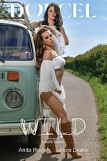Poster for Wild