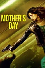 Poster for Mother's Day