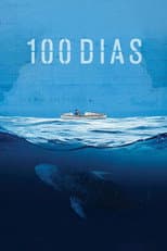 Poster for 100 Days