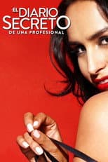 Poster for El diario secreto de una profesional