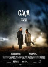 Poster for Cava