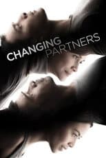 Poster for Changing Partners