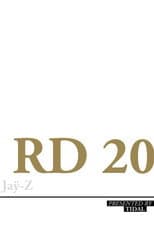 Poster for RD20