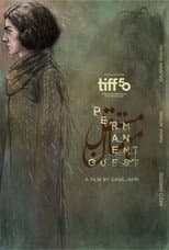 Poster for Permanent Guest